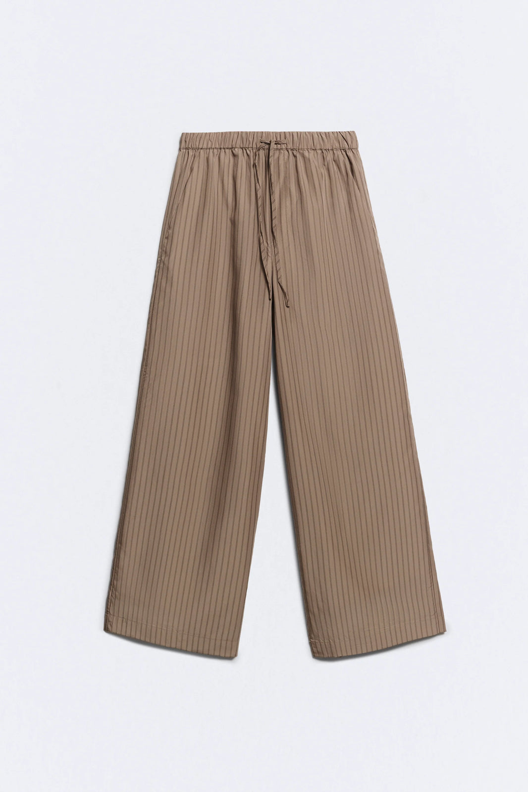 PANTALÓN CARLTON
