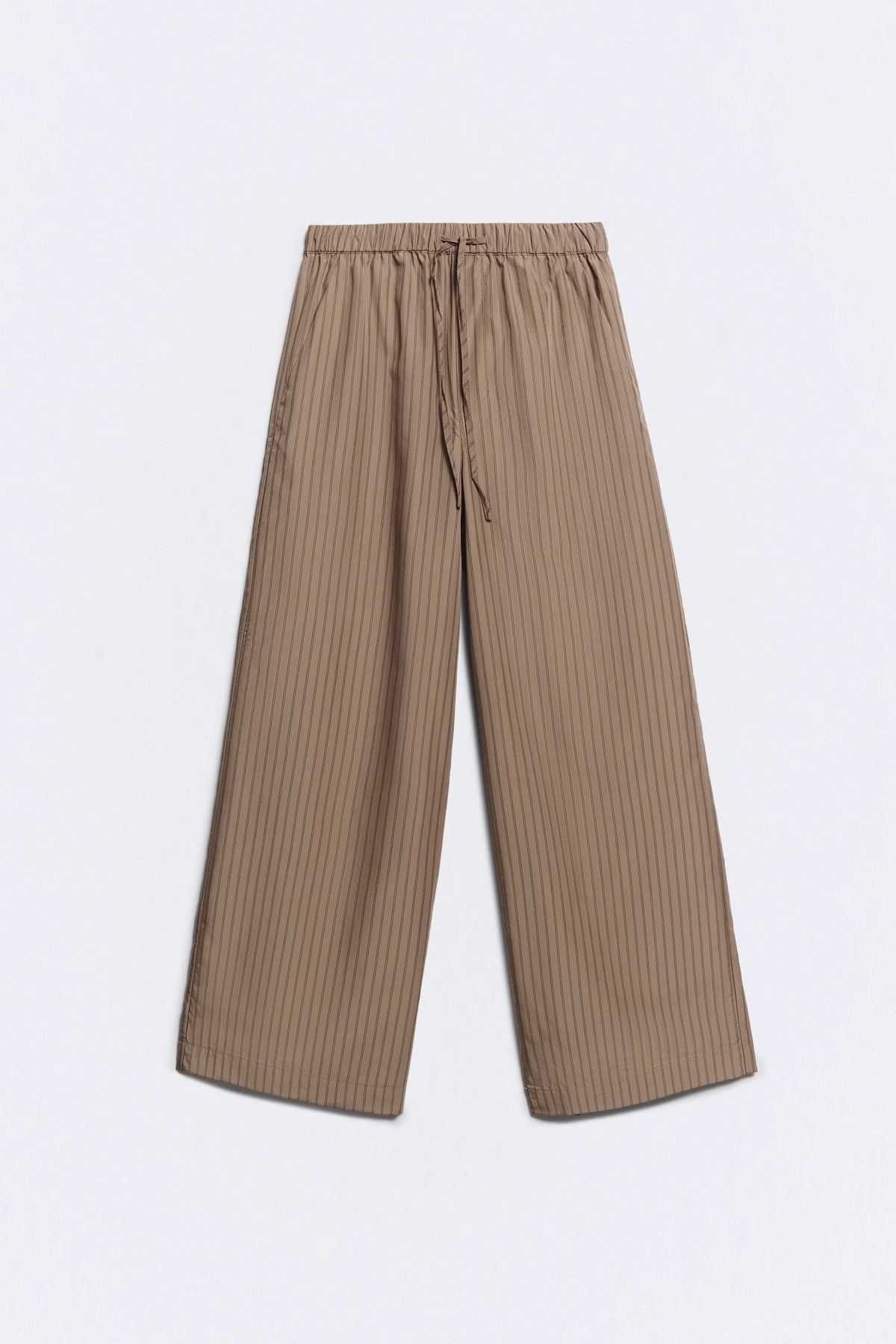 CARLTON TROUSERS