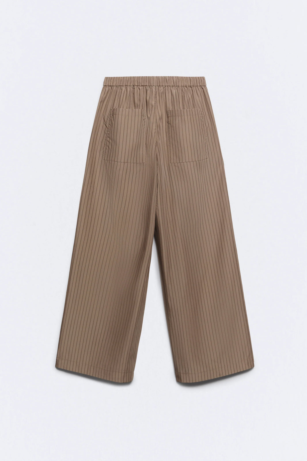 PANTALÓN CARLTON