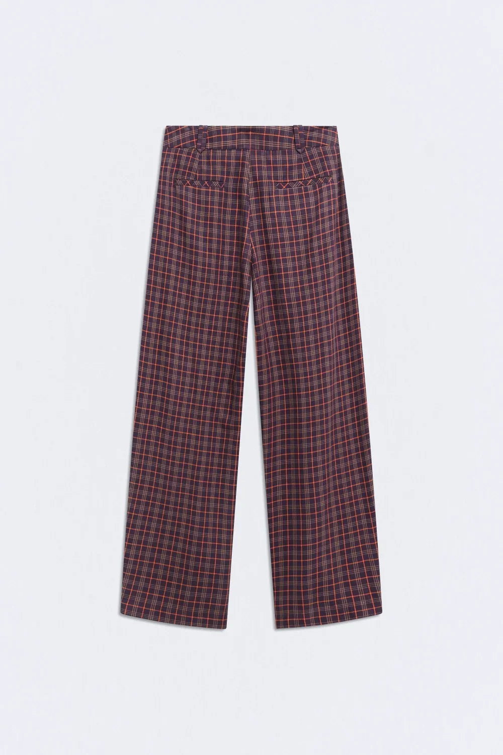 PANTALÓN CARTER