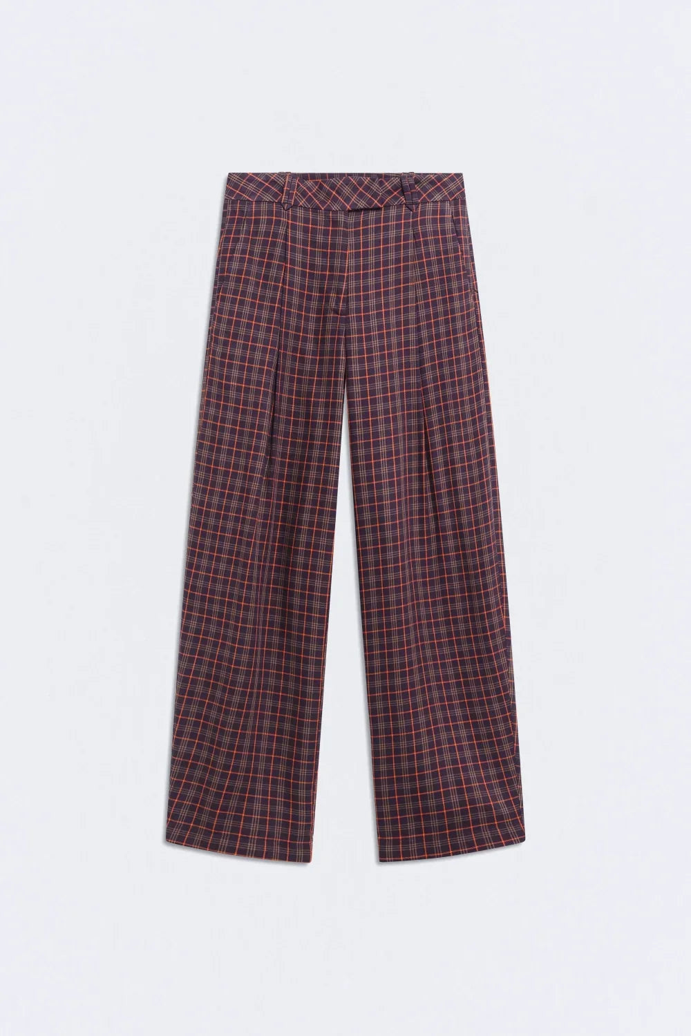 PANTALON CARTER
