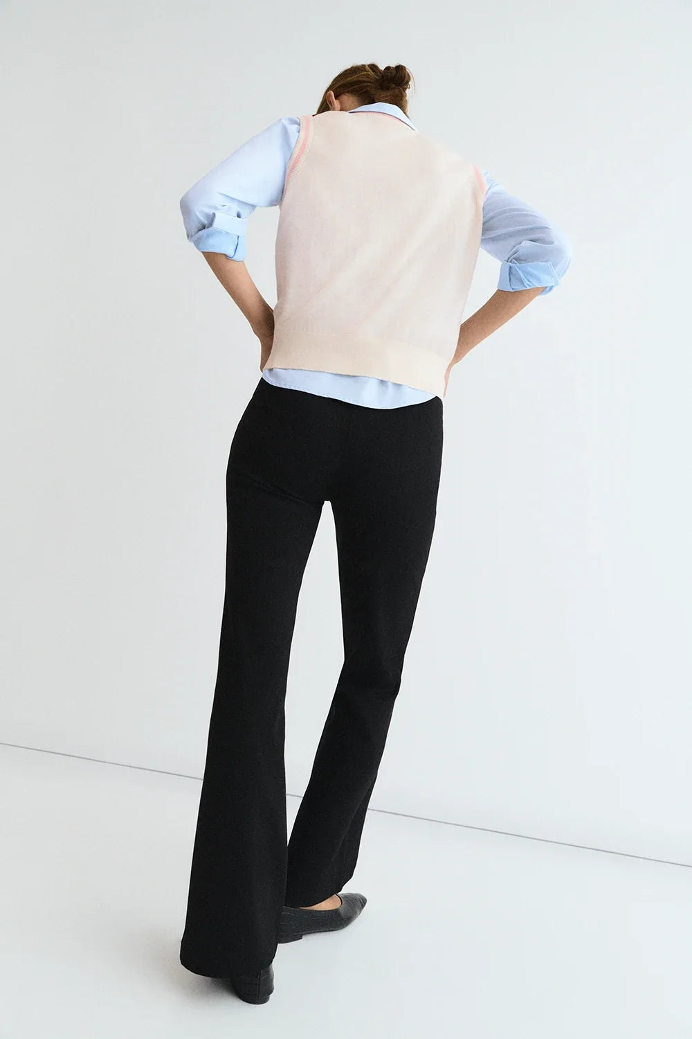 PANTALÓN CHER