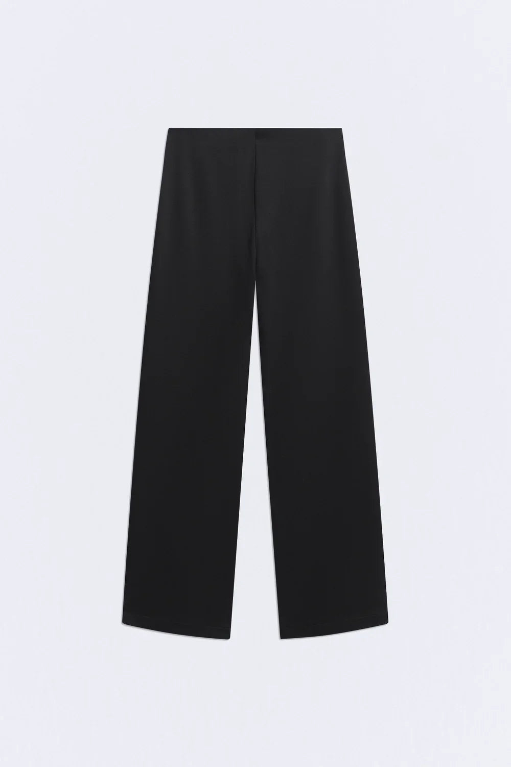 PANTALÓN CHER