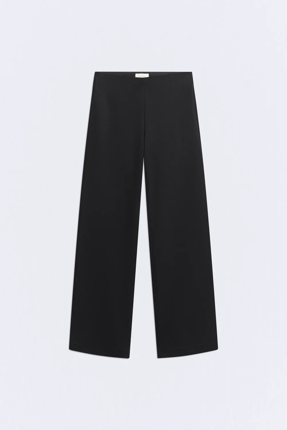 CHER TROUSERS