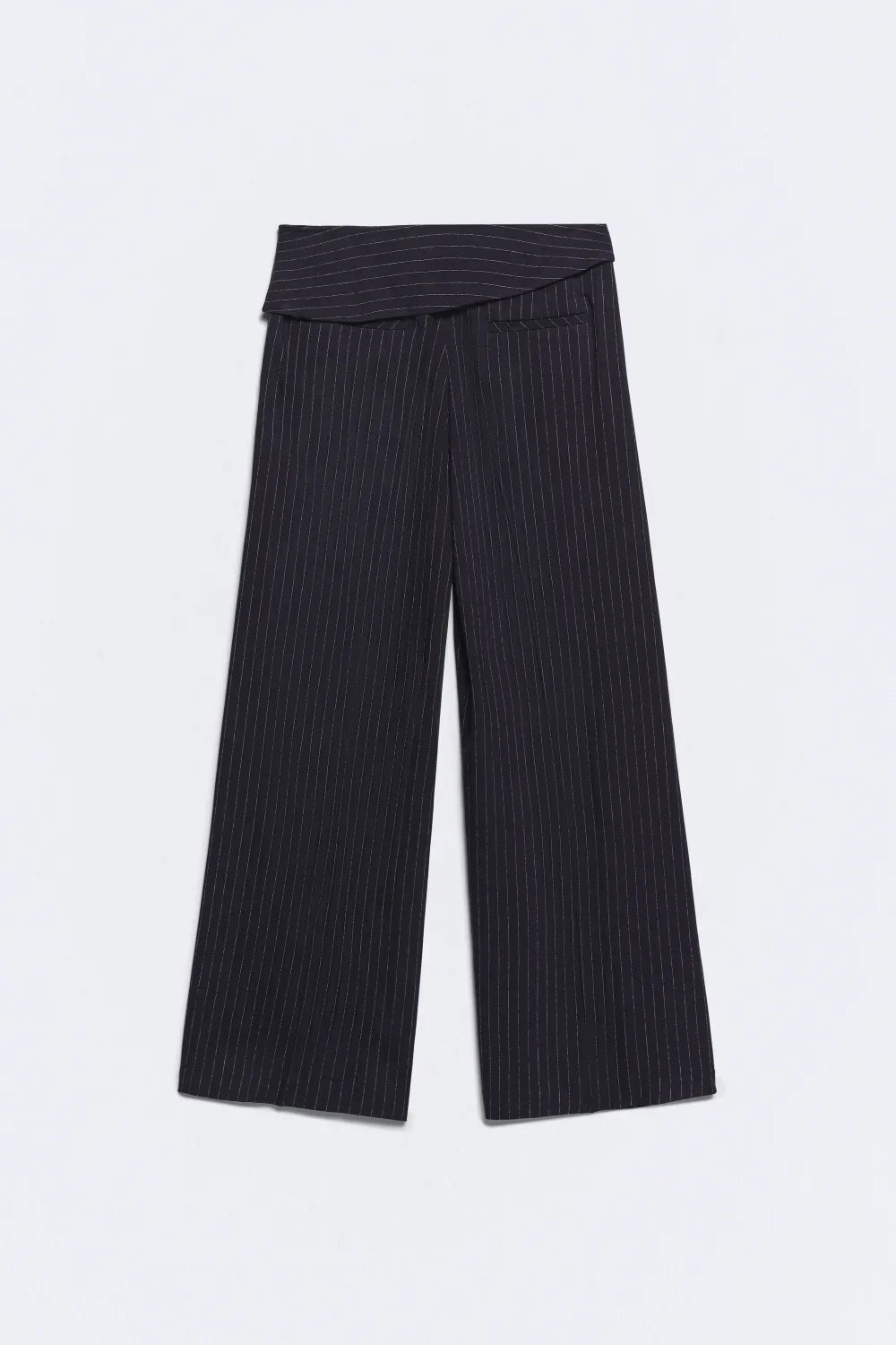 CONNOR TROUSERS