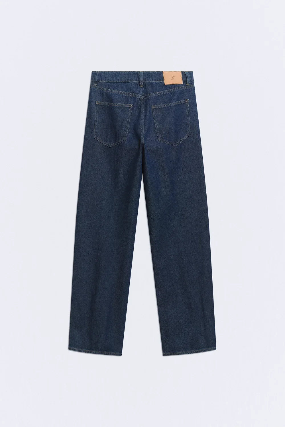 COOPER TROUSERS