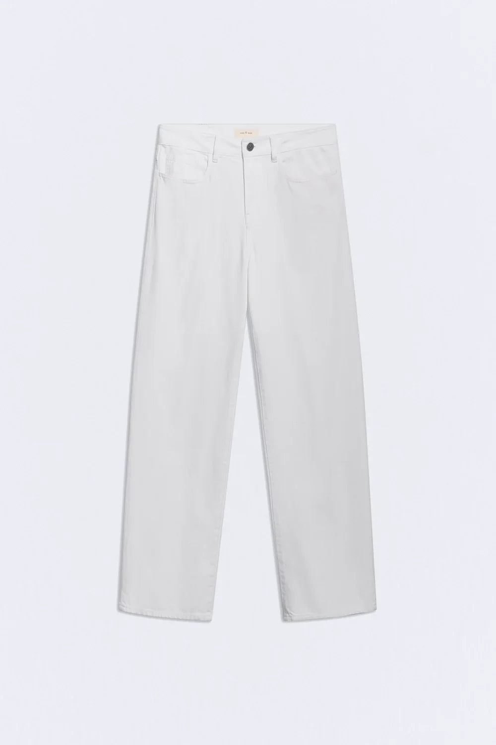 PANTALÓN COOPER