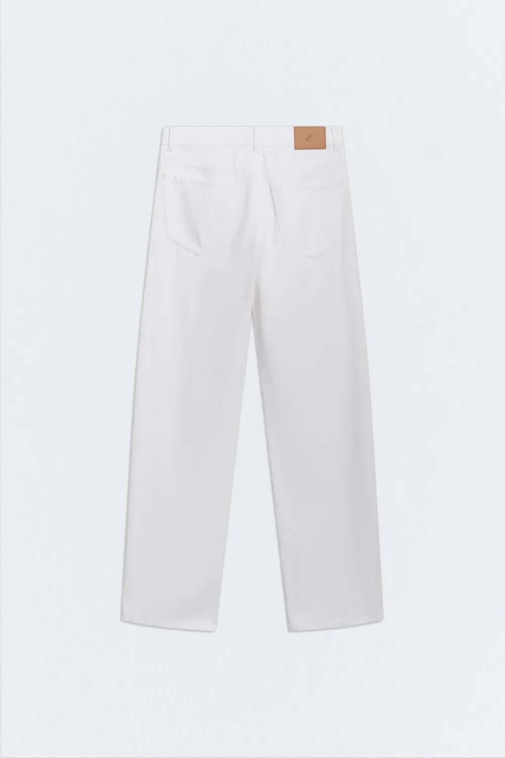 COOPER TROUSERS