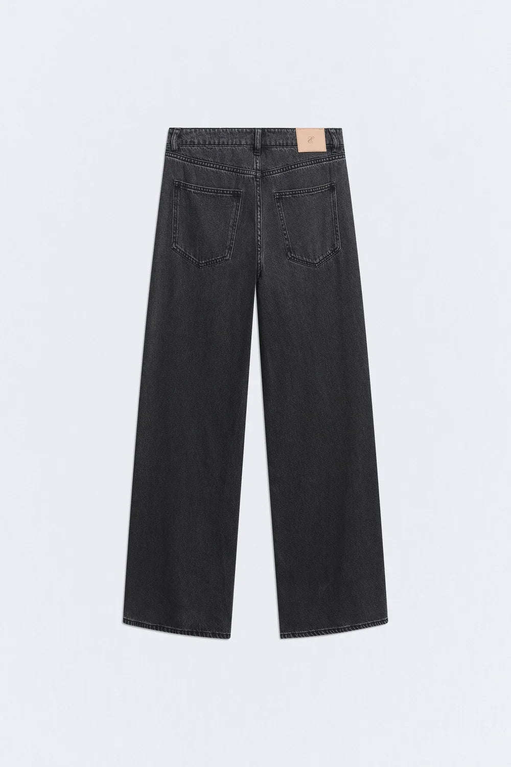 PANTALÓN COOPER