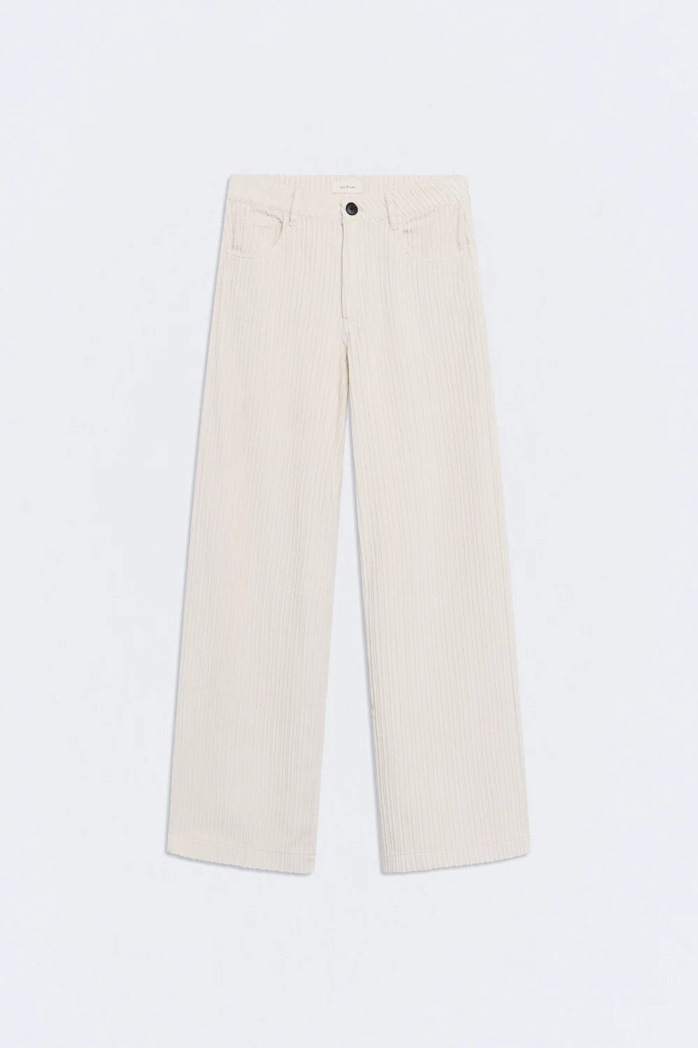 PANTALÓN DICKENS
