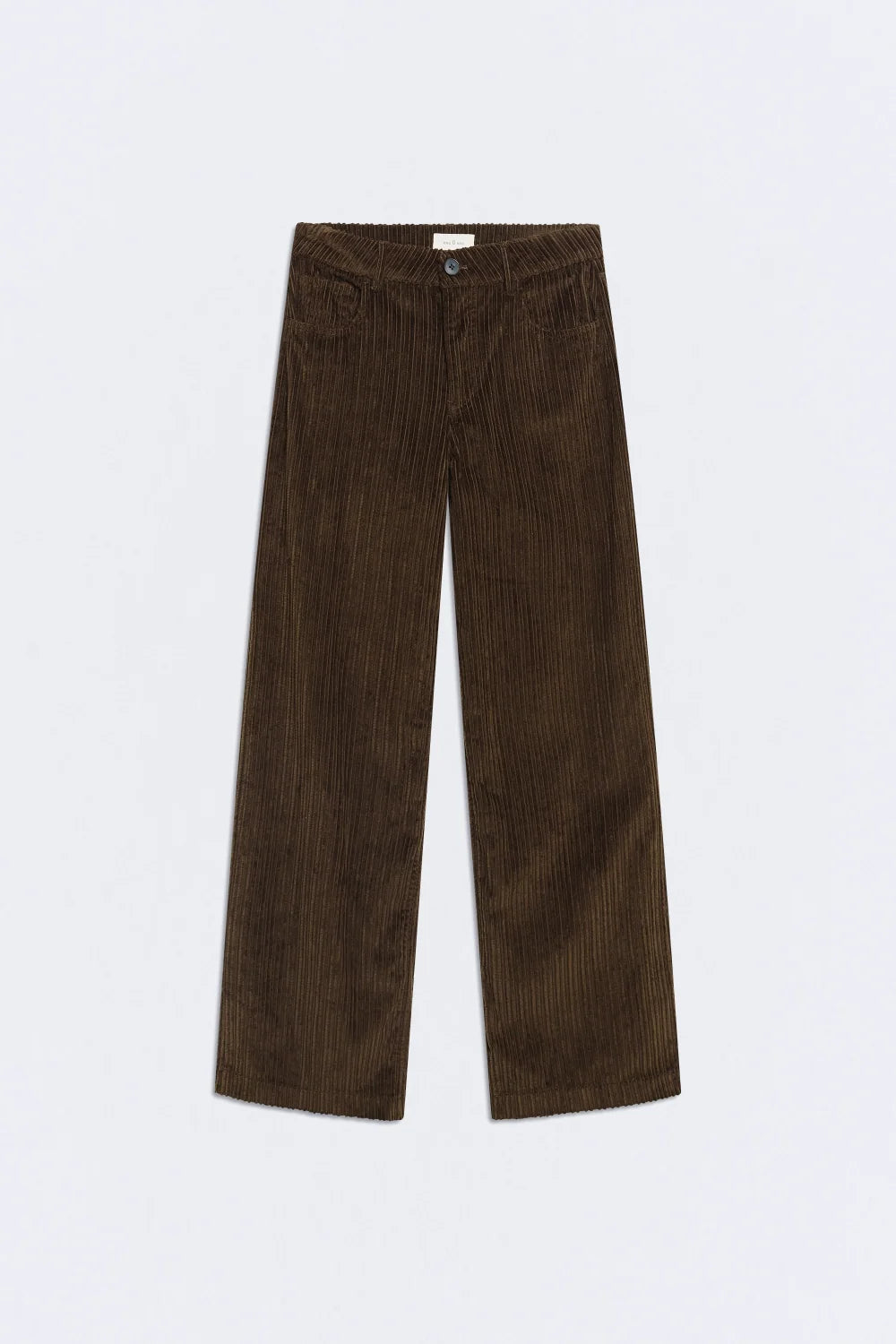 PANTALÓN DICKENS