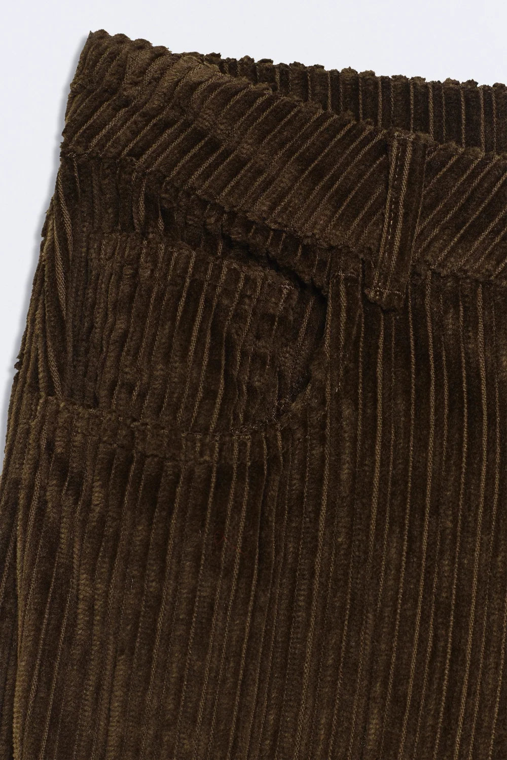 PANTALÓN DICKENS