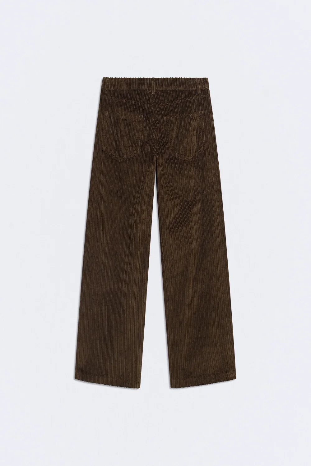 PANTALÓN DICKENS