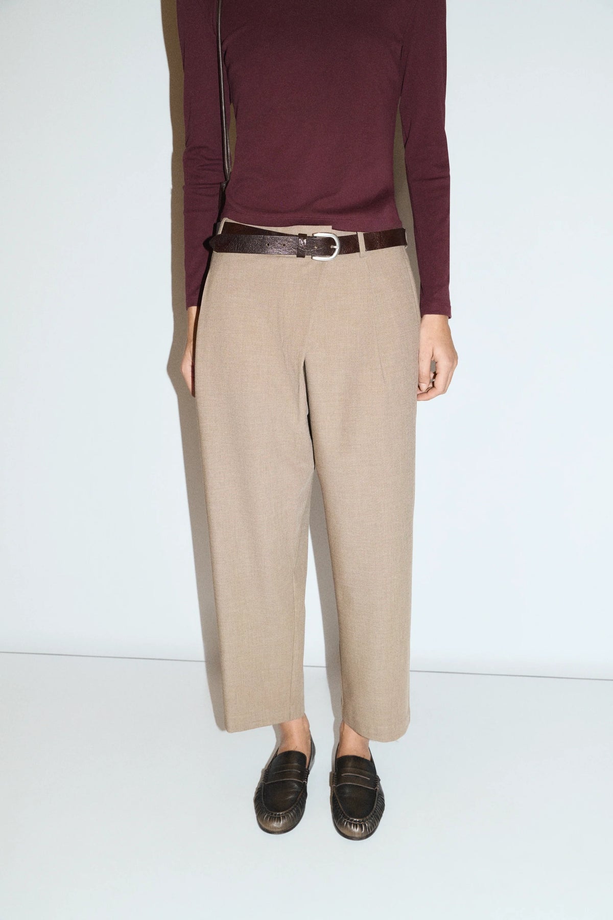 PANTALÓN DUNCAN