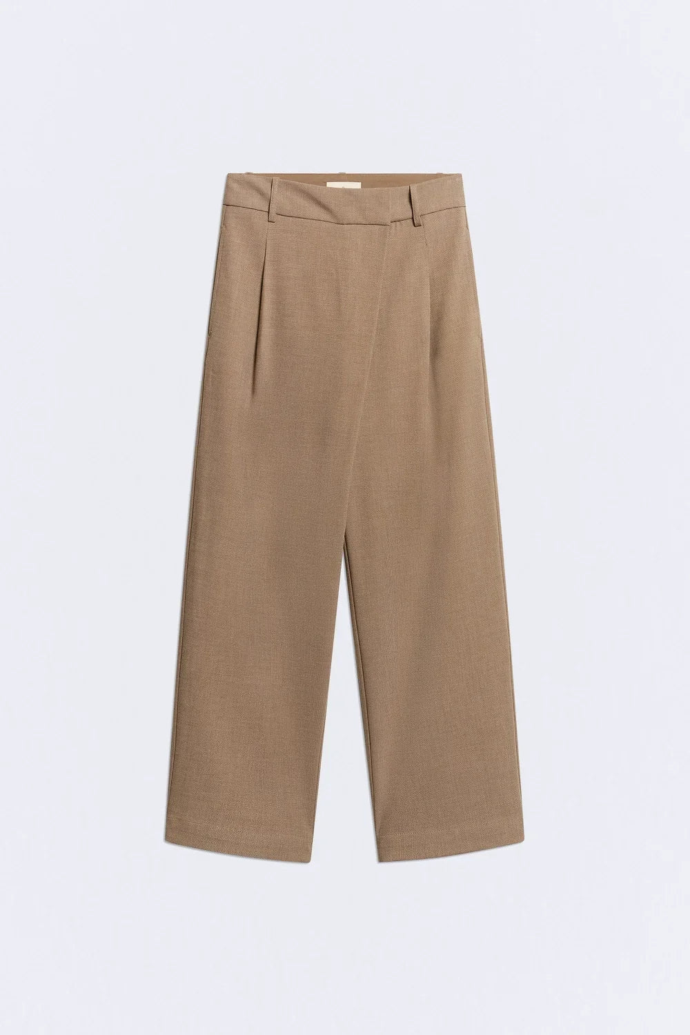 PANTALÓN DUNCAN