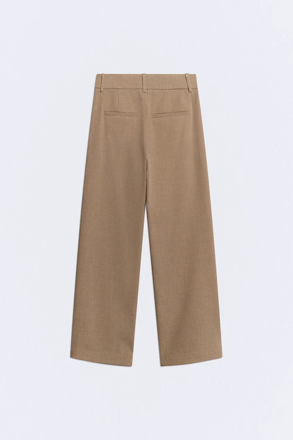 PANTALÓN DUNCAN
