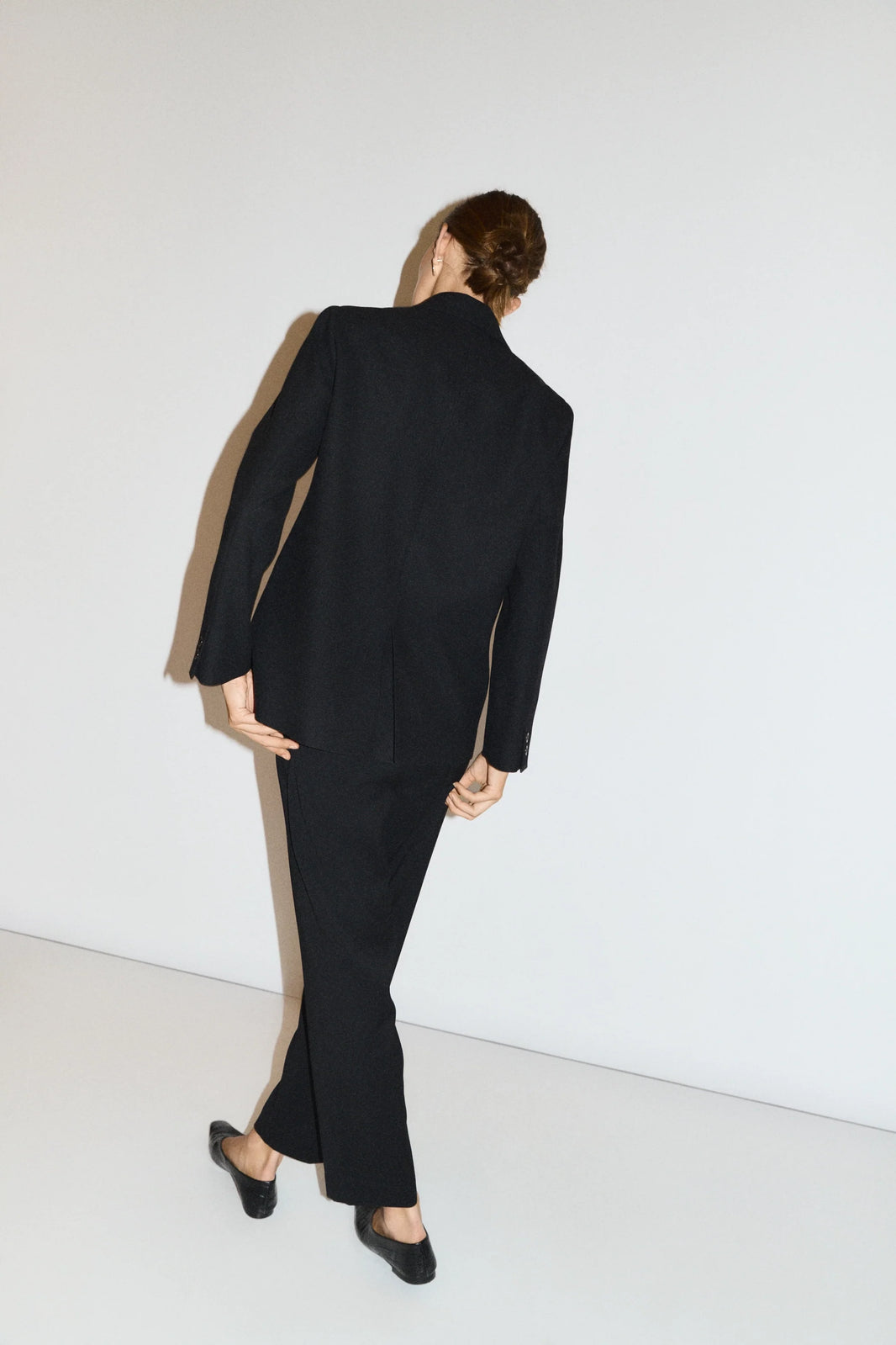 PANTALÓN JACKSON