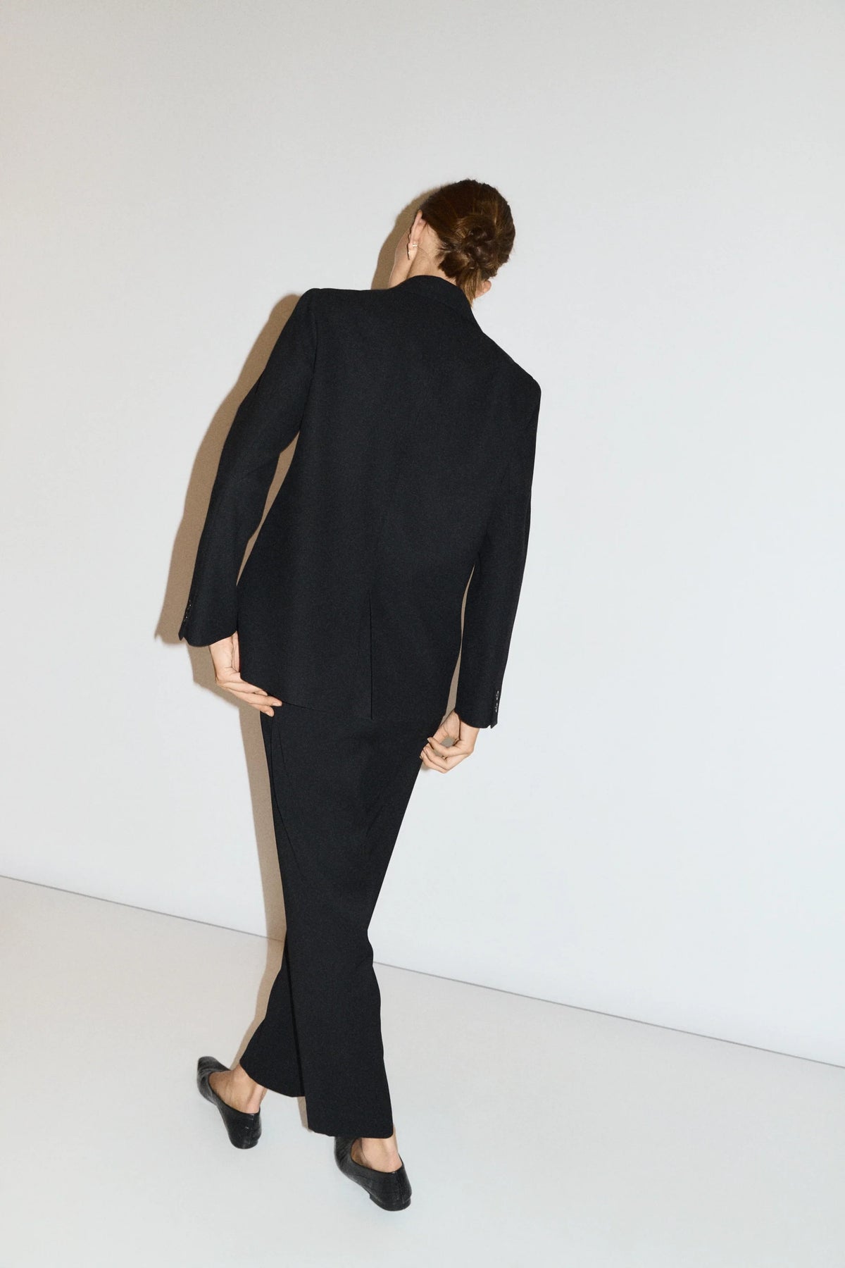 PANTALÓN JACKSON
