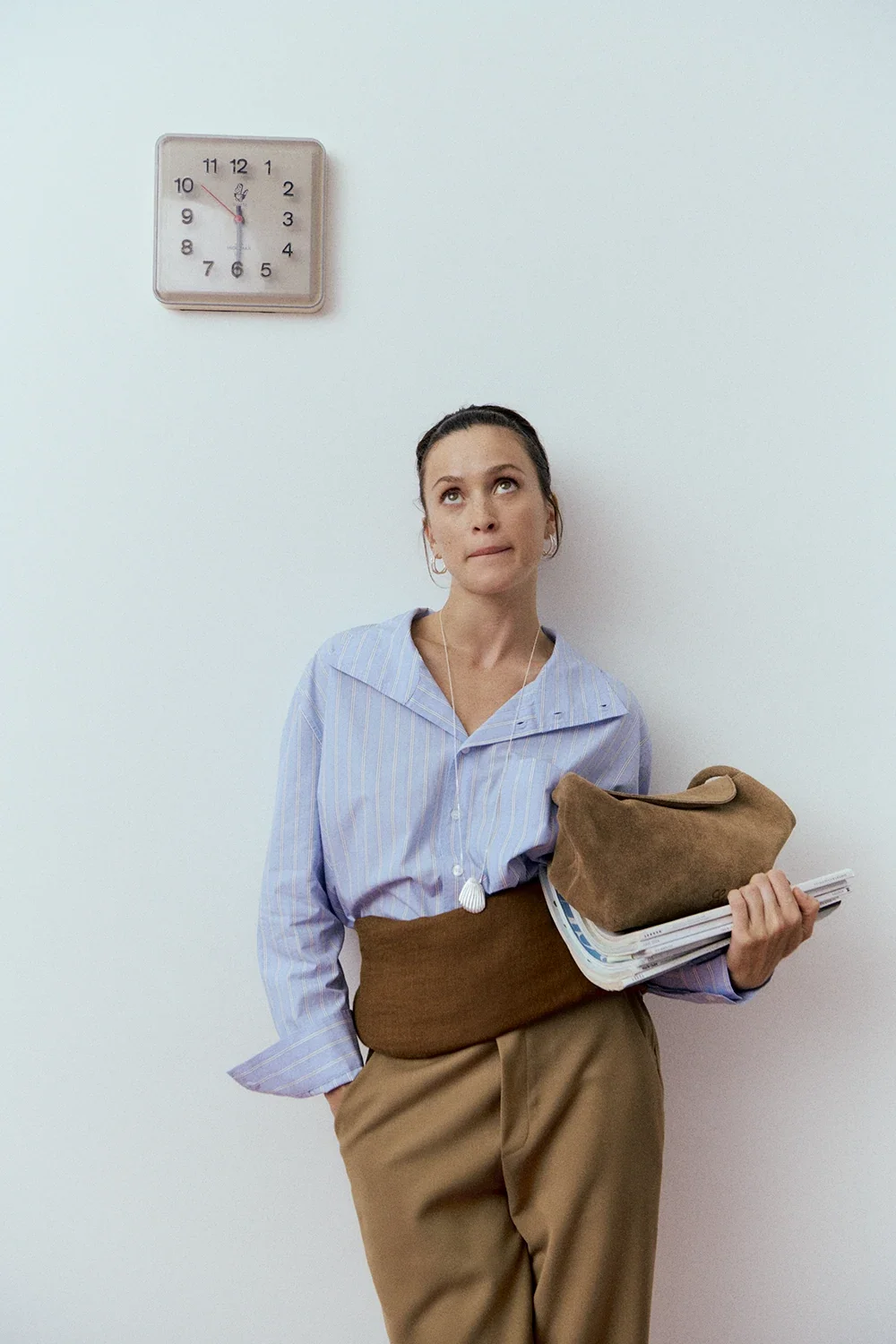 PANTALÓN JACKSON
