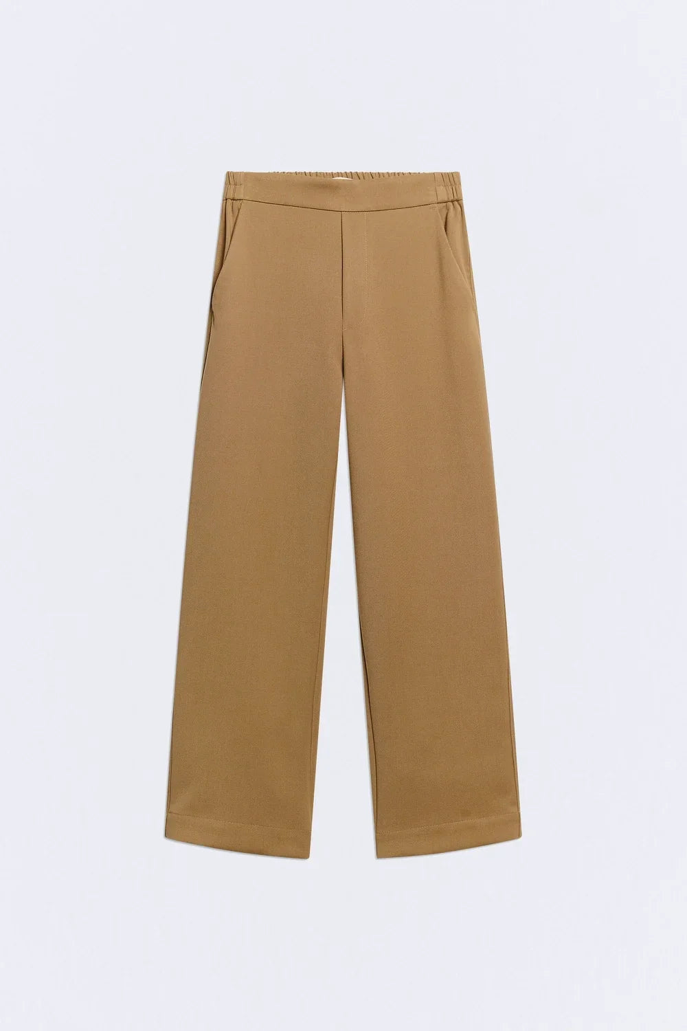 PANTALÓN JACKSON