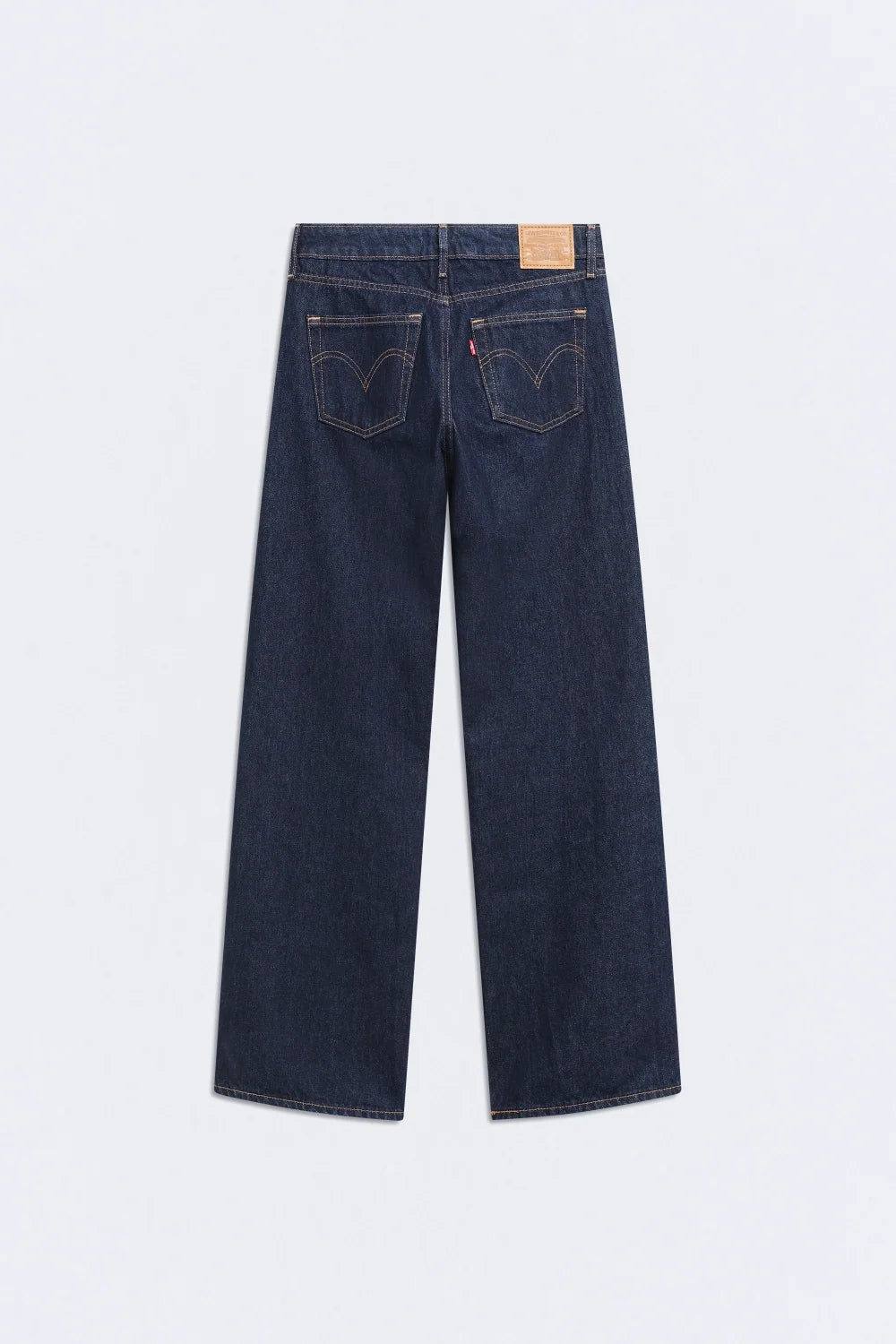 LEVI'S LOW LOOSE