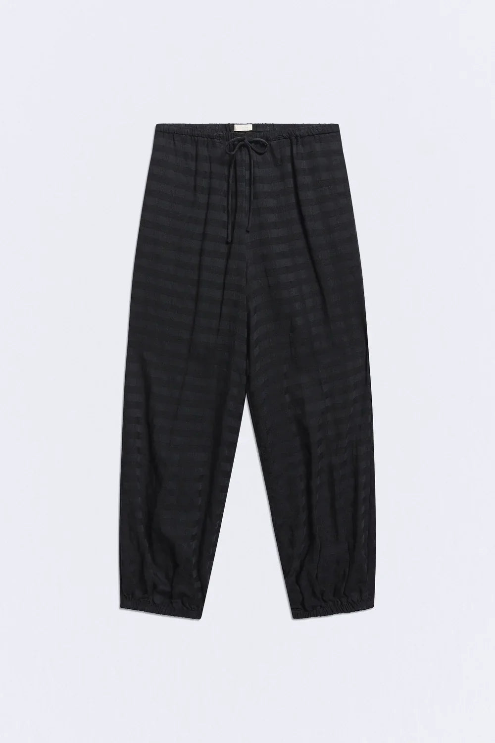 PANTALÓN LOGAN