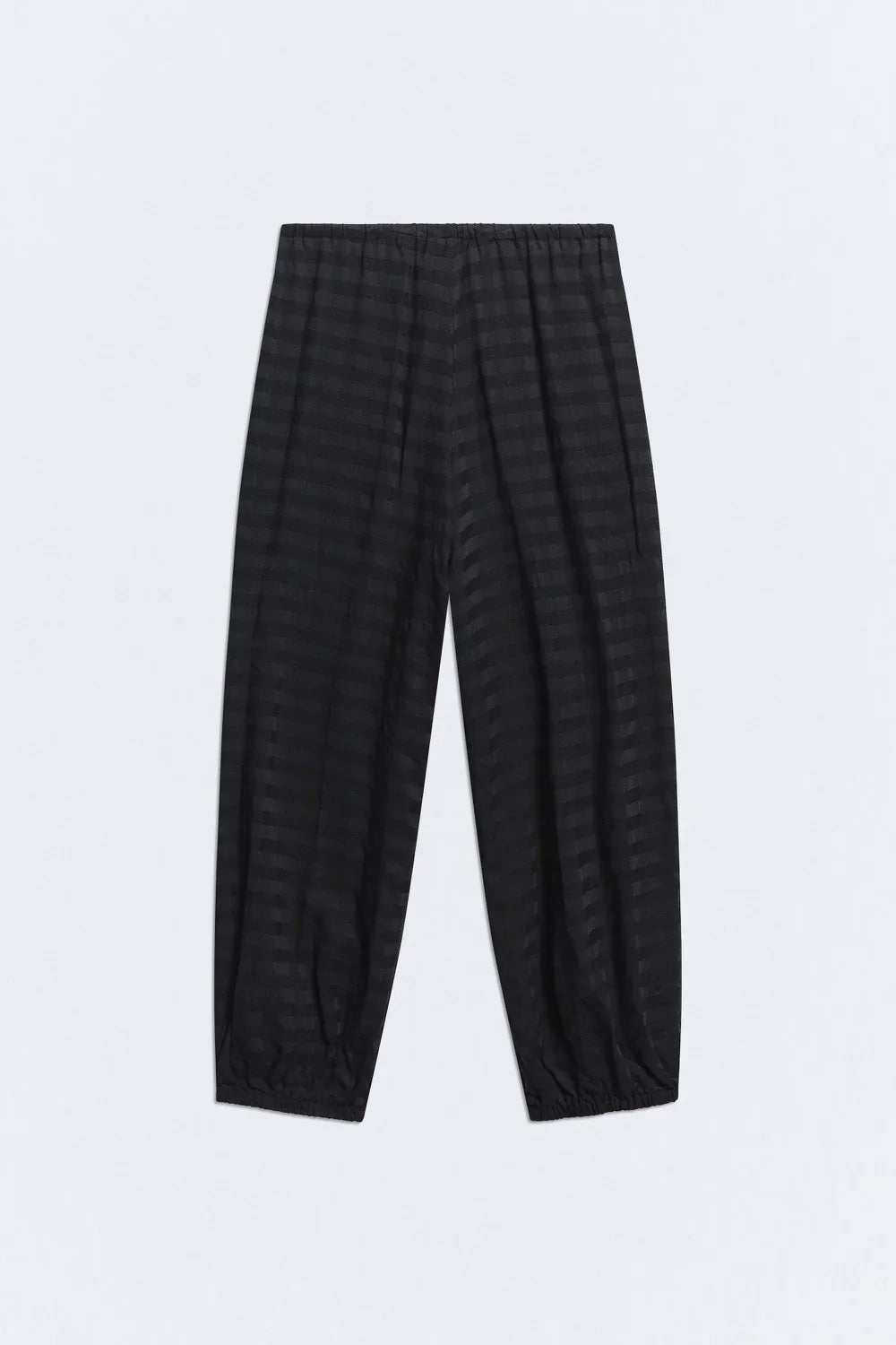 PANTALÓN LOGAN