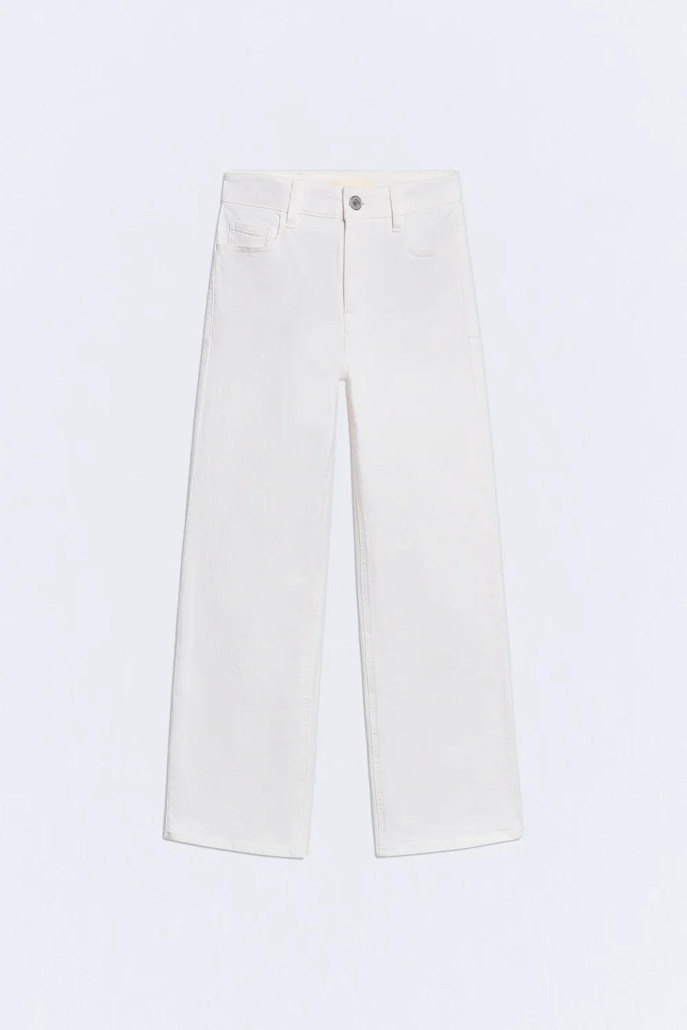 PANTALÓN LOUIS CROPPED
