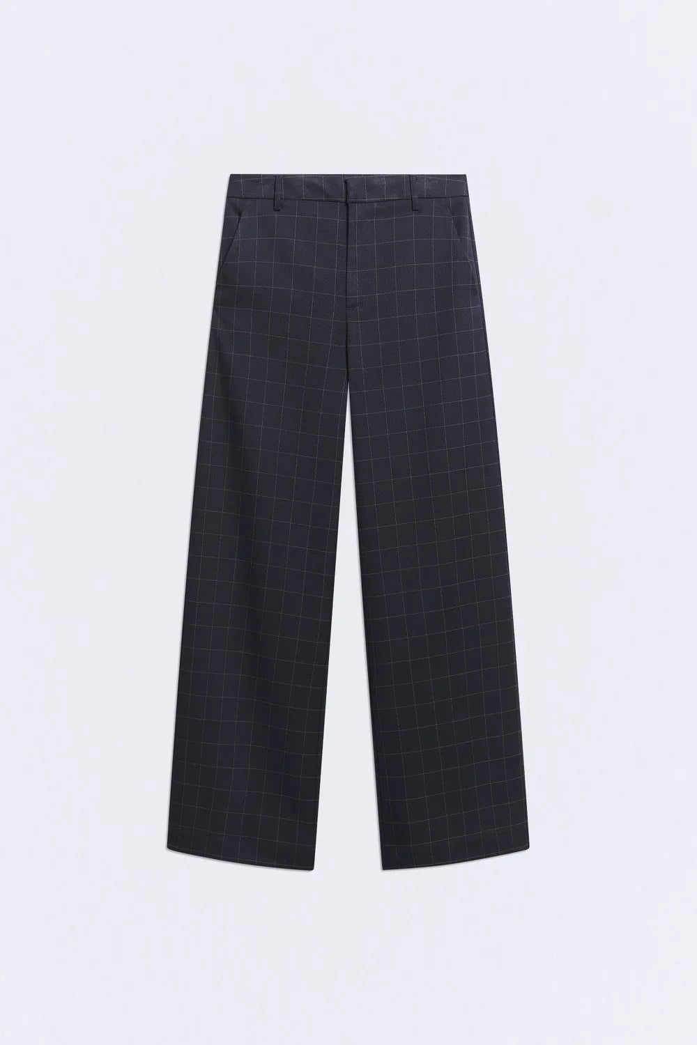 PANTALÓN MARMONT