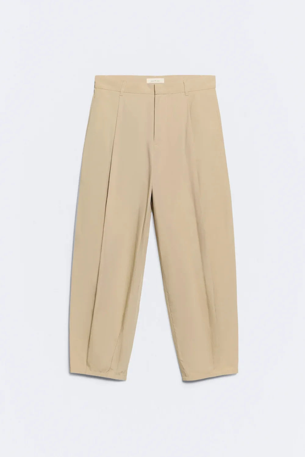 PANTALÓN PARKER