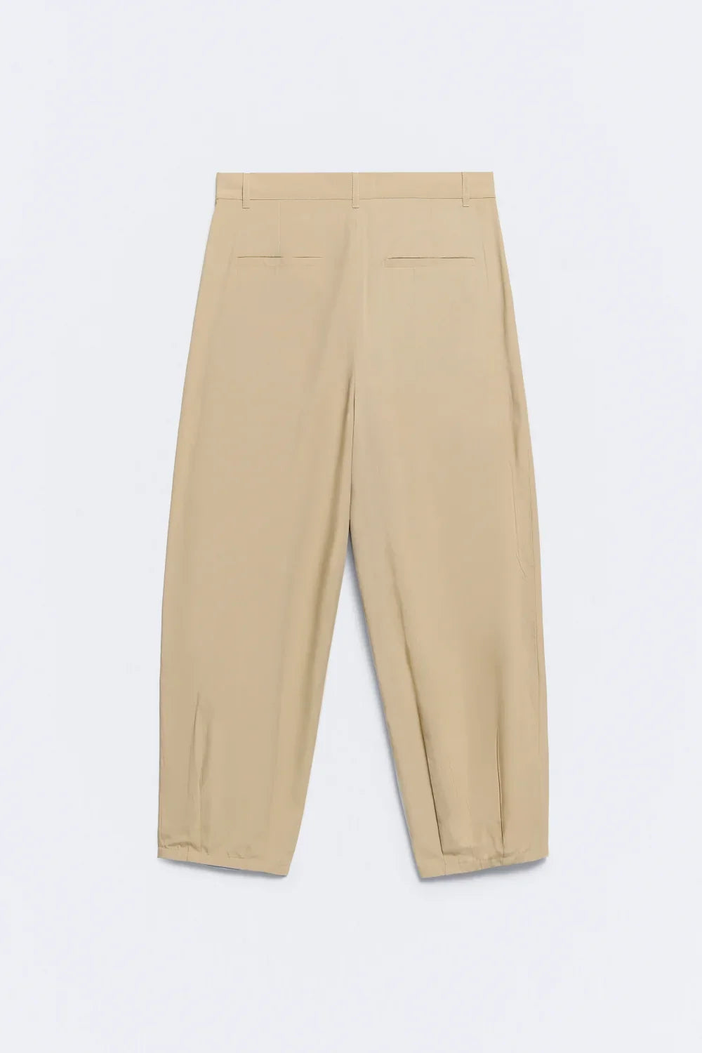 PANTALÓN PARKER