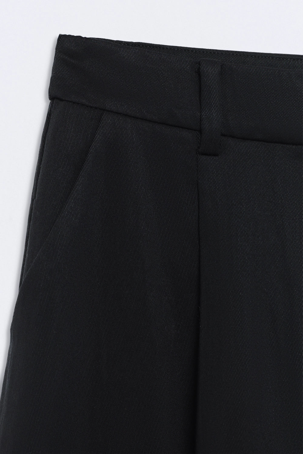 PANTALON SAN REMO