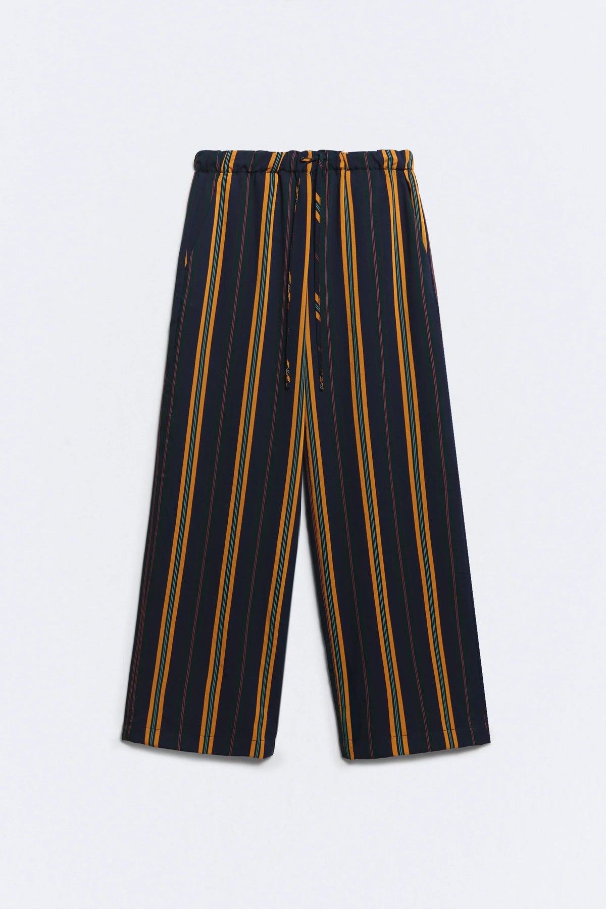 PANTALÓN TANNER