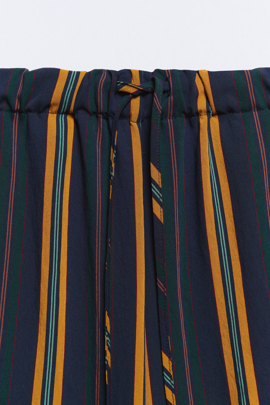 TANNER TROUSERS