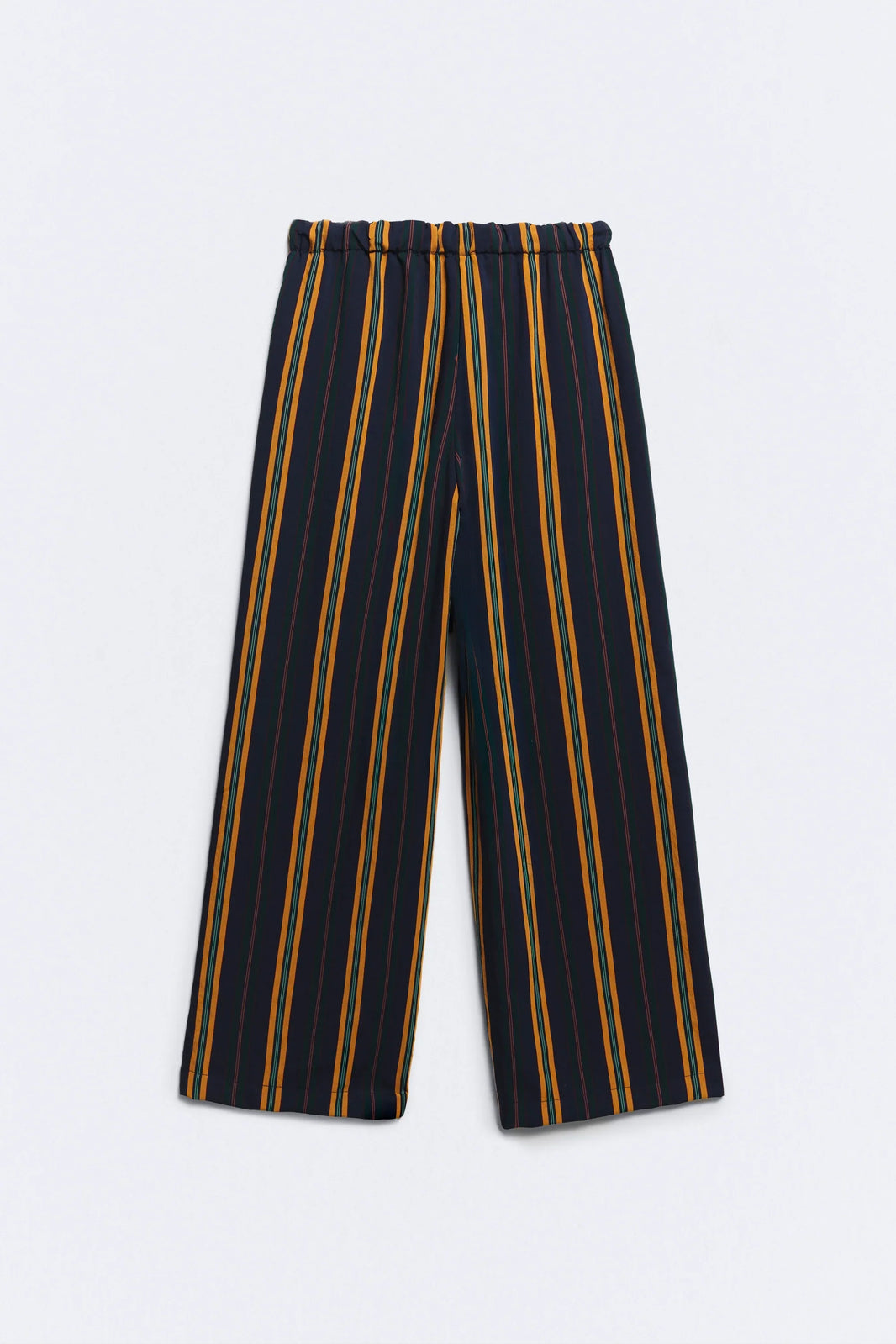 TANNER TROUSERS