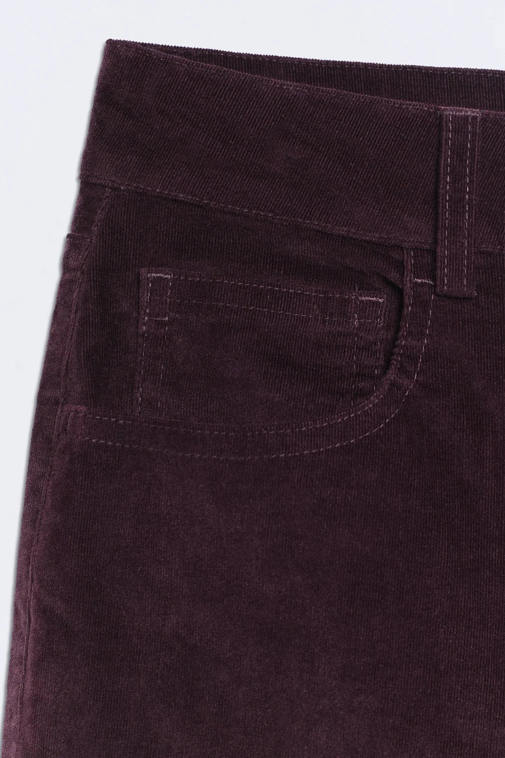 WALLACE TROUSERS