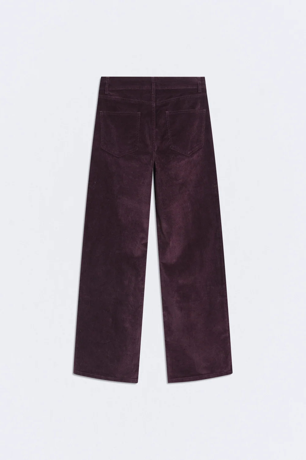 WALLACE TROUSERS