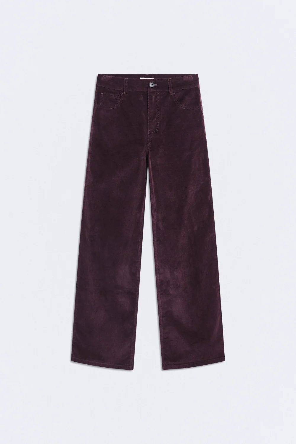 PANTALÓN WALLACE