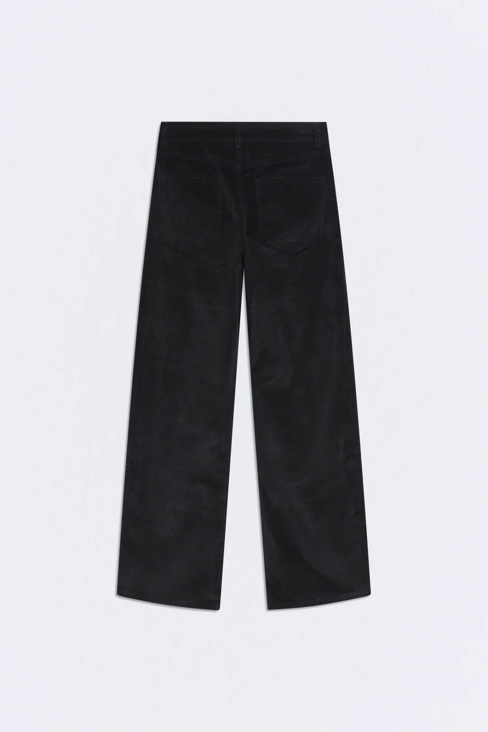PANTALÓN WALLACE