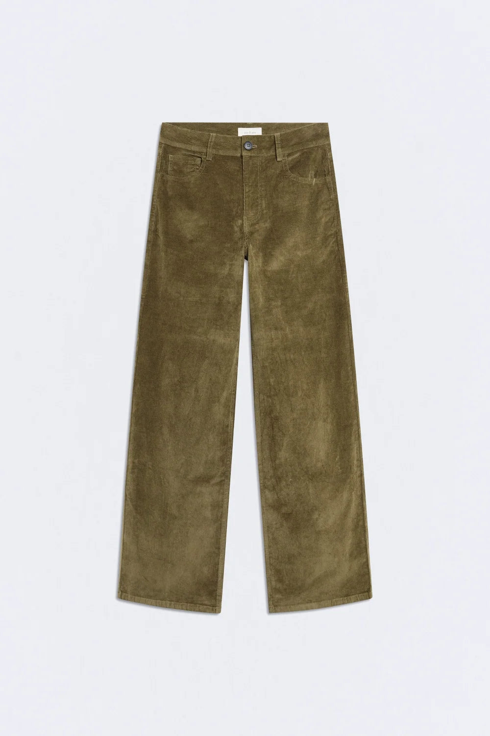 WALLACE TROUSERS