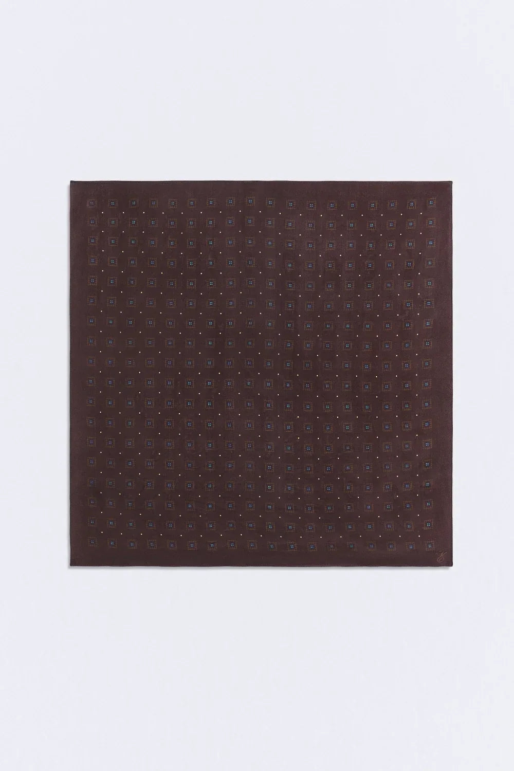 BRUNO SCARF