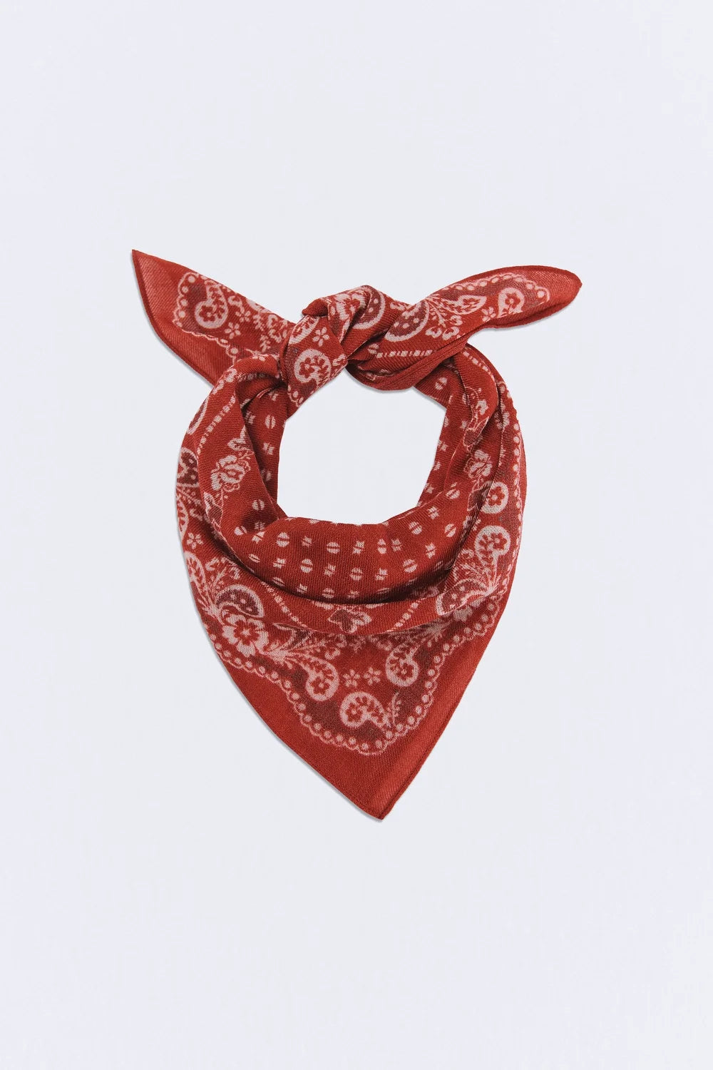 PAÑUELO CLOTILDE