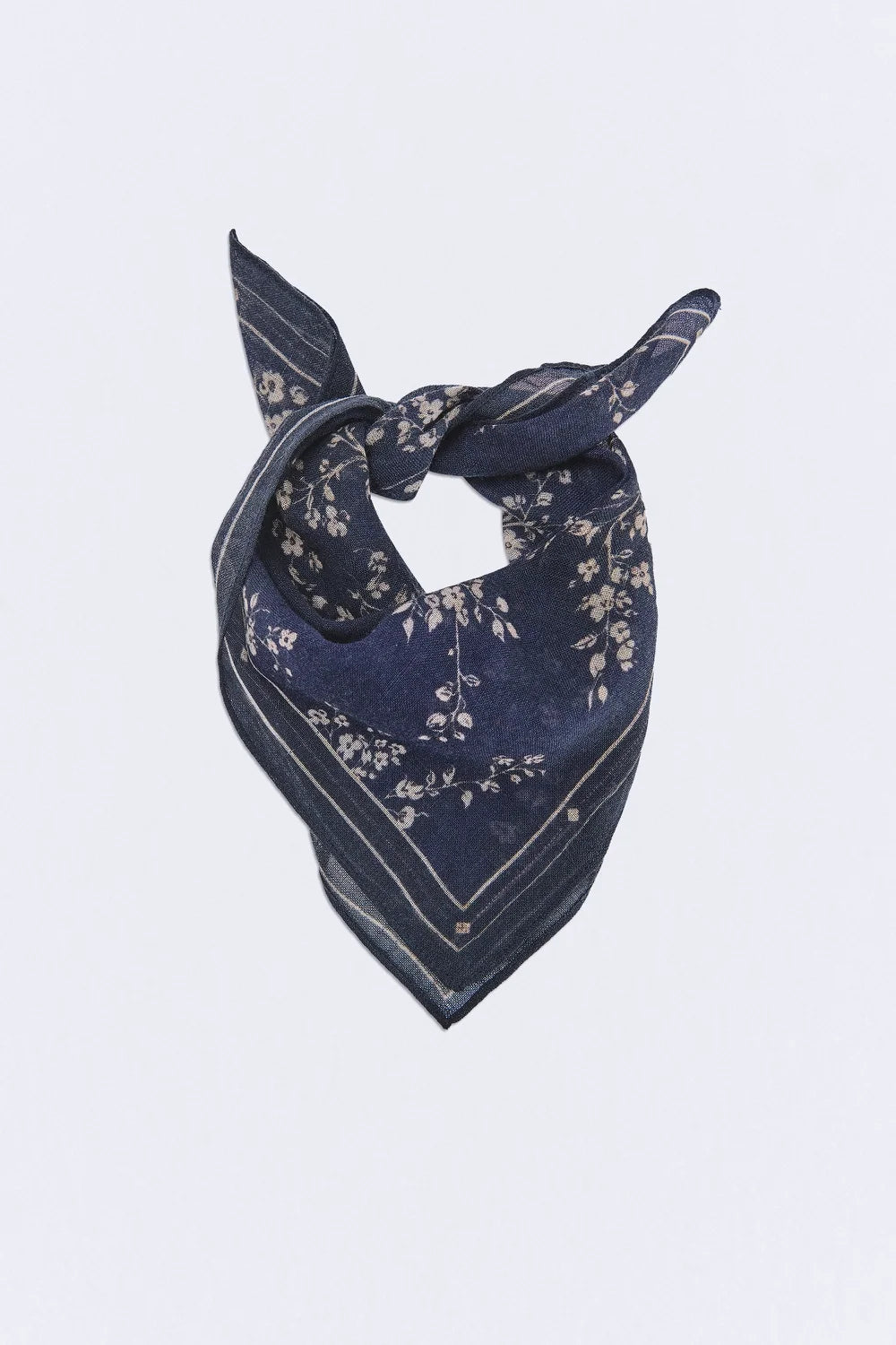 JULIETTE SCARF