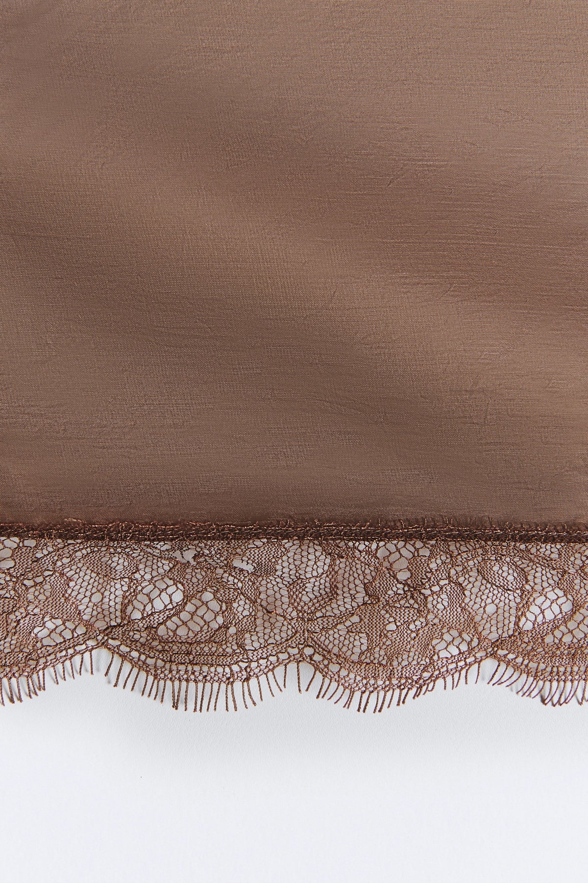 LOREN SHAWL