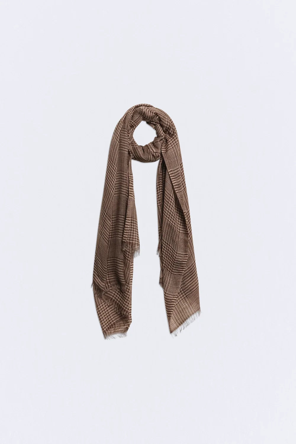 FULAR OXFORD