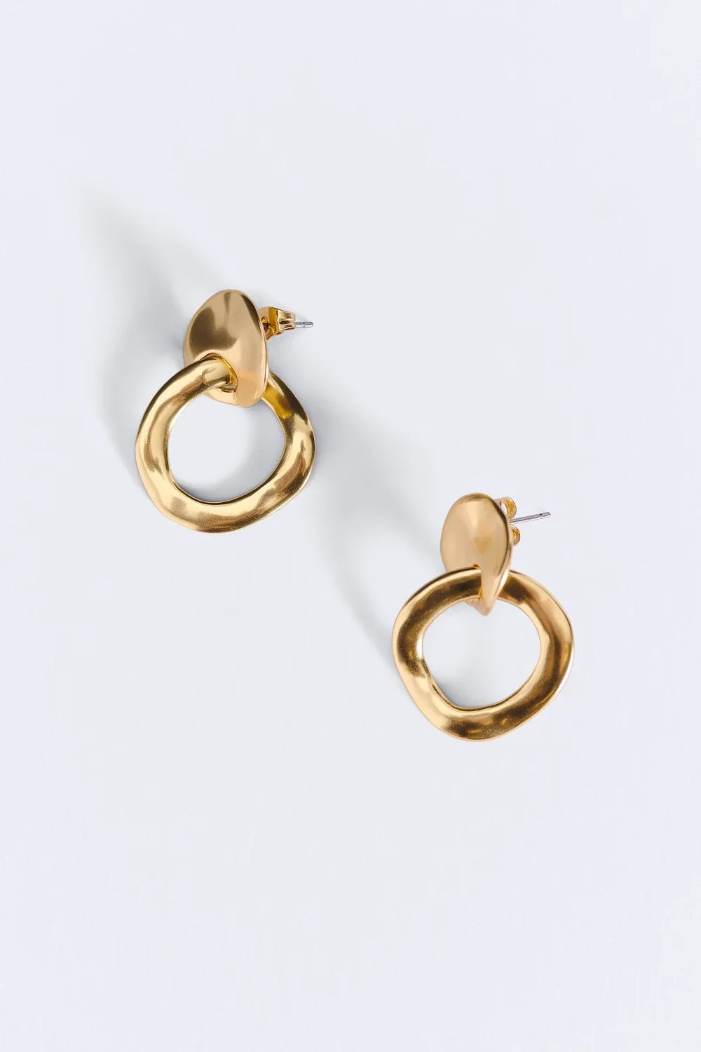 EARRINGS VERA