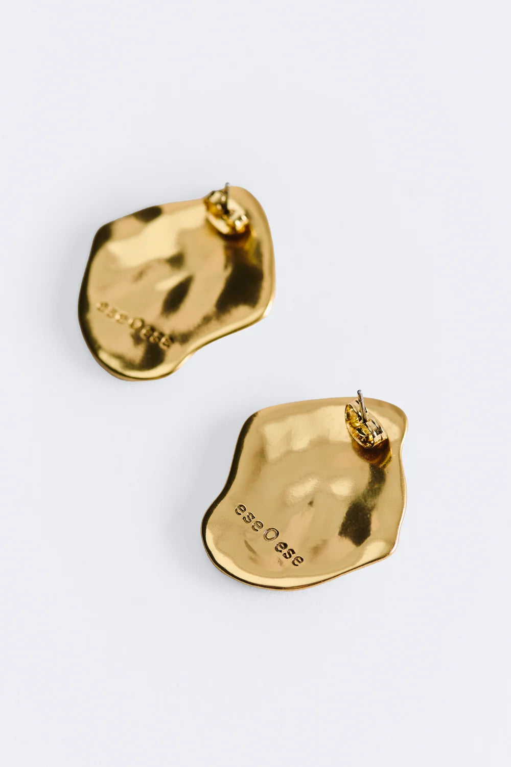 WILLOW EARRINGS