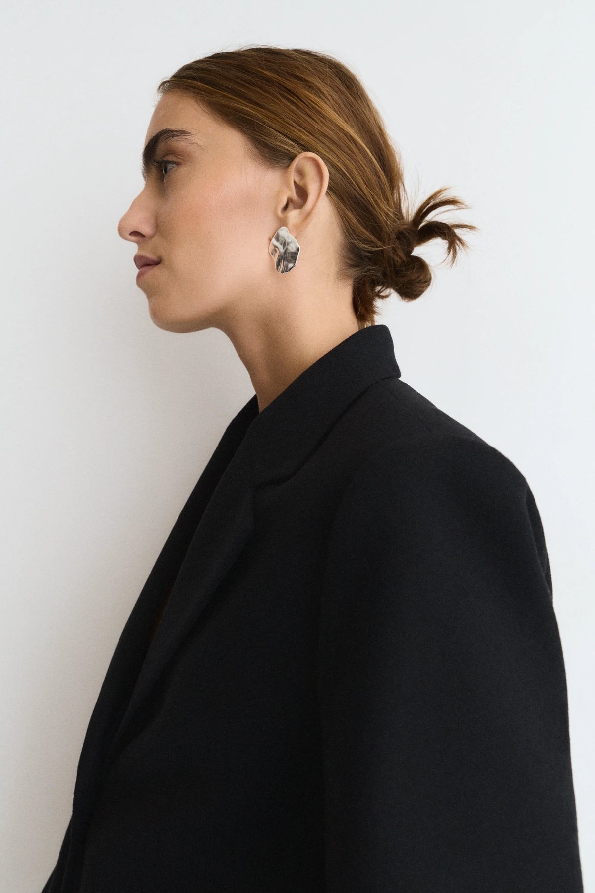WILLOW EARRINGS