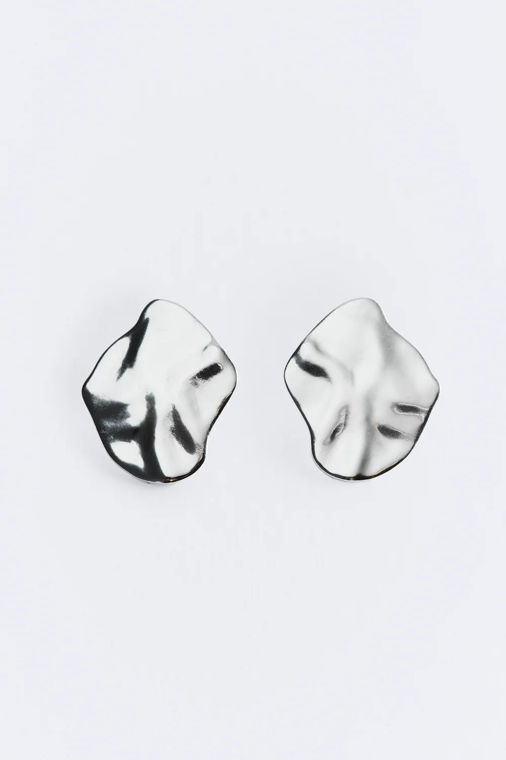 PENDIENTES WILLOW