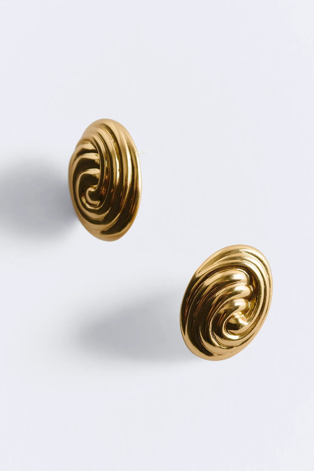 PENDIENTES AMIRA